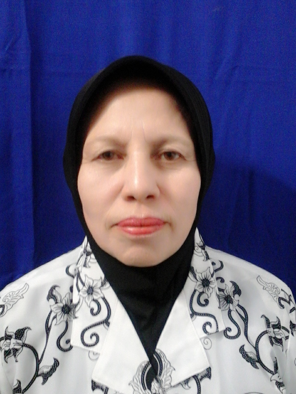 C360_2015-09-03-08-54-48-255